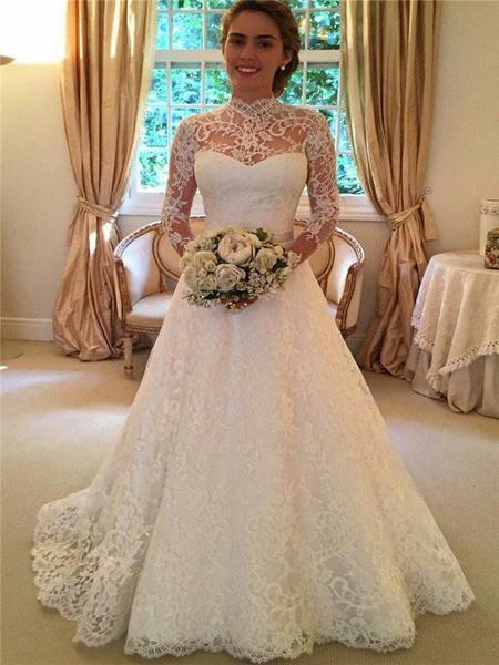 women's vintage lace dresses